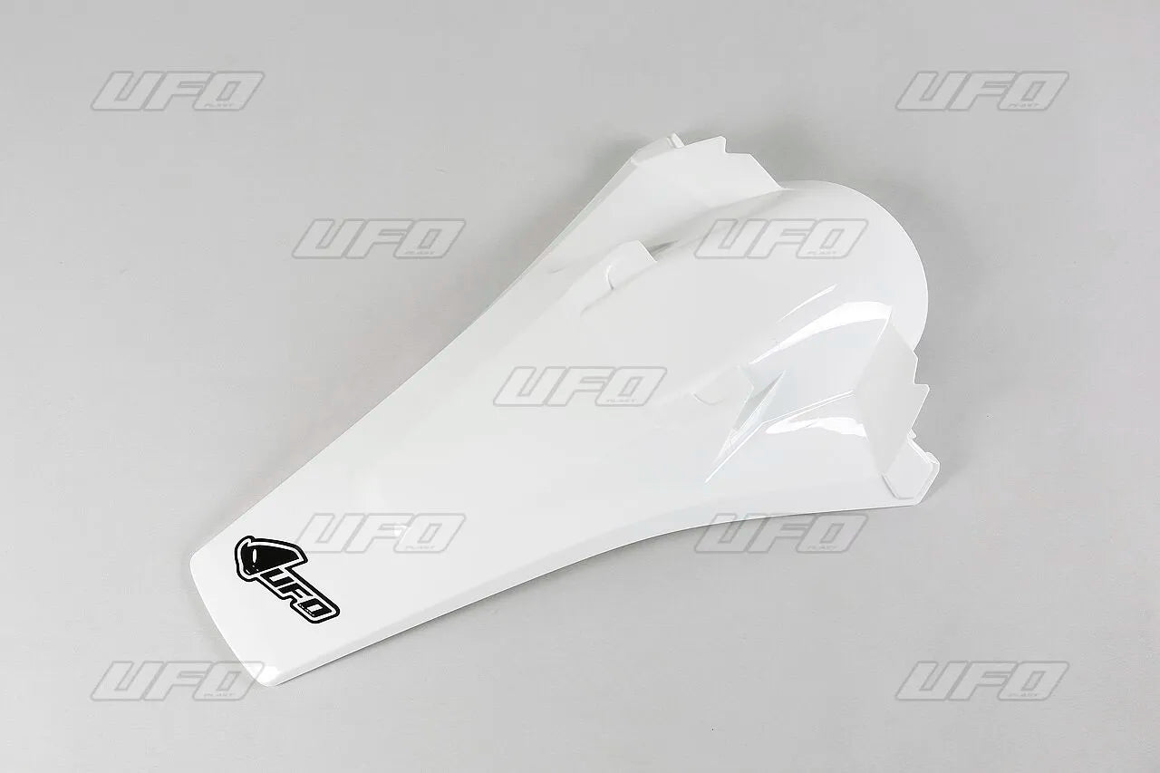 UFO MX Rear Fender for Yamaha
