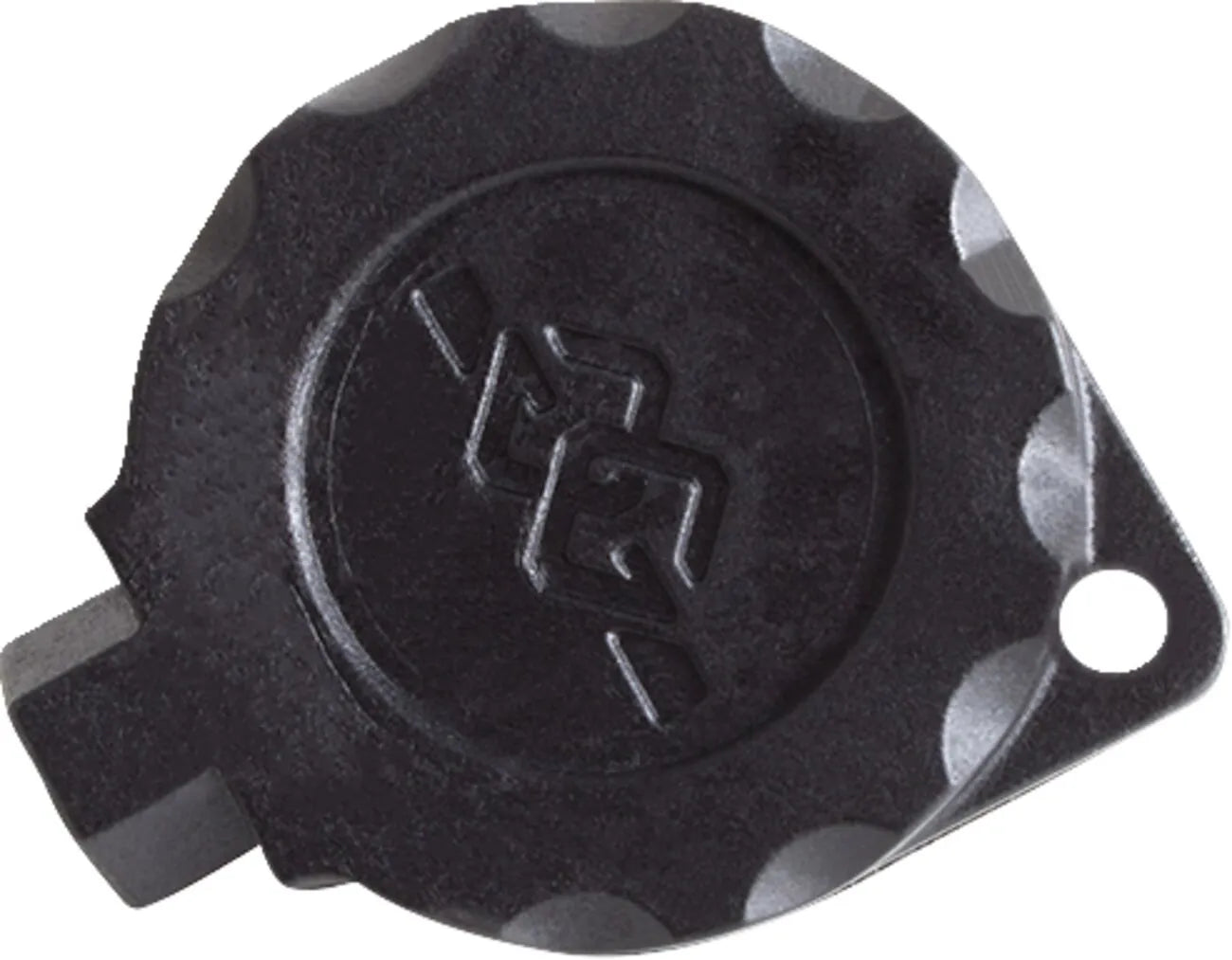 Gilles Tooling Oil Filler Cap for M24 x 2.0 Thread