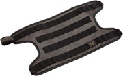 Sw-motech Legend Gear Sls Saddle Strap For Bench Seats