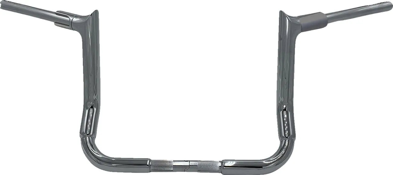 Fat Baggers Inc. 1-1/2" Handlebar