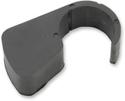 DRAG SPECIALTIES Kickstand Bumper
