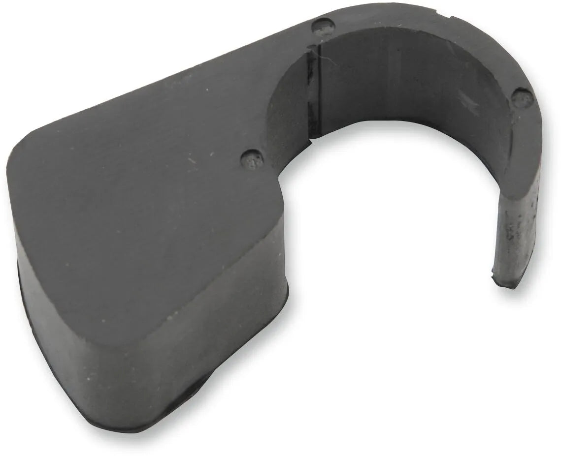 DRAG SPECIALTIES Kickstand Bumper