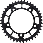 Moose Offroad Aluminum Rear Sprocket