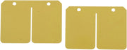 Boyesen Super Stock Reed Set