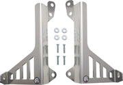 Axp Racing Radiator Braces