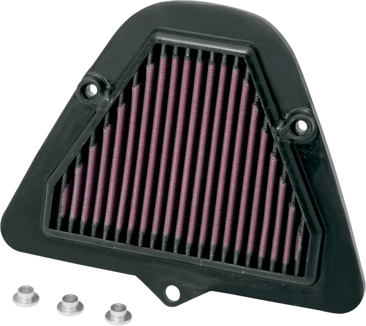 K & N Oe Replacement High-flow Air Filter