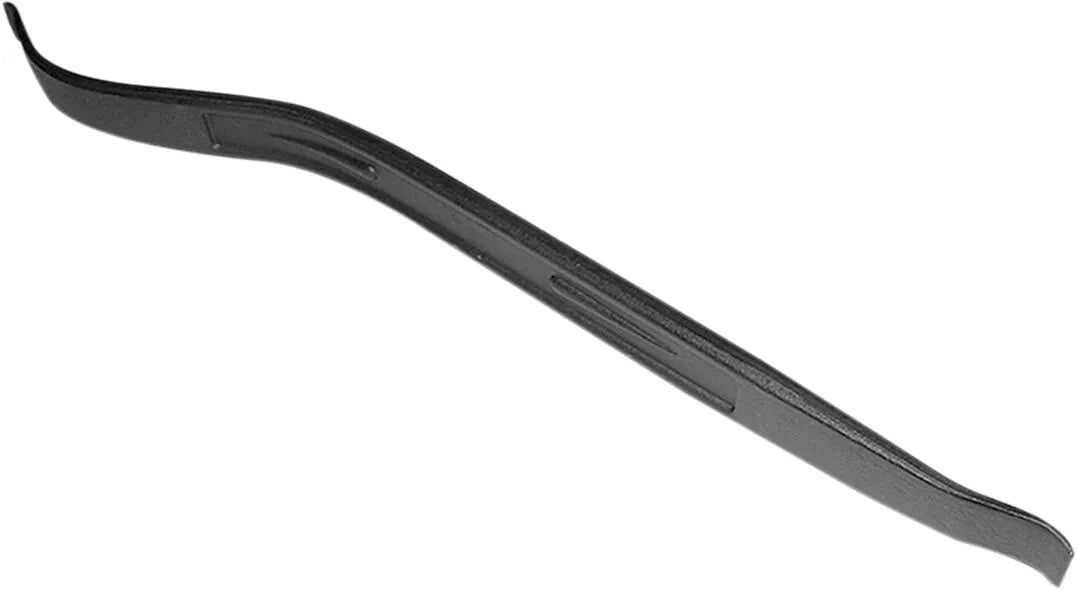 Motion Pro 15" Double-Compound Curved Tire Iron