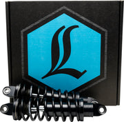 Legend Suspension Revo Fl Coil Suspension - Heavy Duty