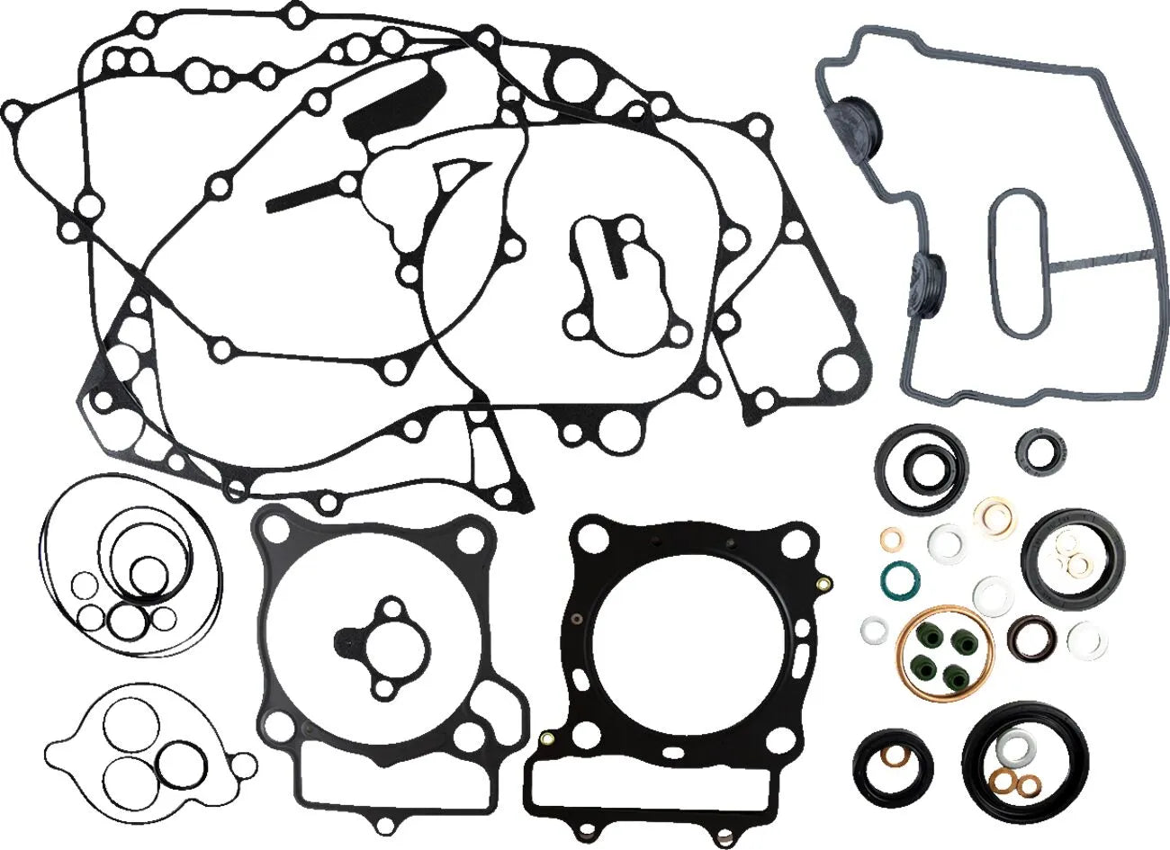 Athena Complete Engine Gasket Kit