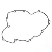 Prox Clutch Cover Gasket for Motorcycle Engines