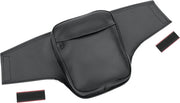 Show Chrome Gas Tank Pouch