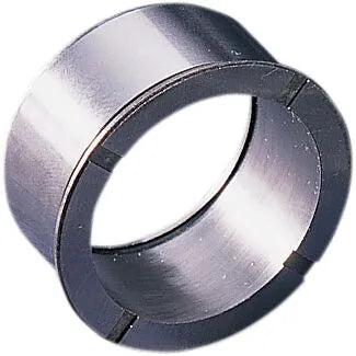 Eastern Motorcycle Parts Main Shaft Race Bushing XL 1952-1984