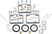 Parts Unlimited Carburetor Repair Kit