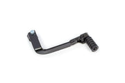 Emgo Gear Shift Lever - Oem Style