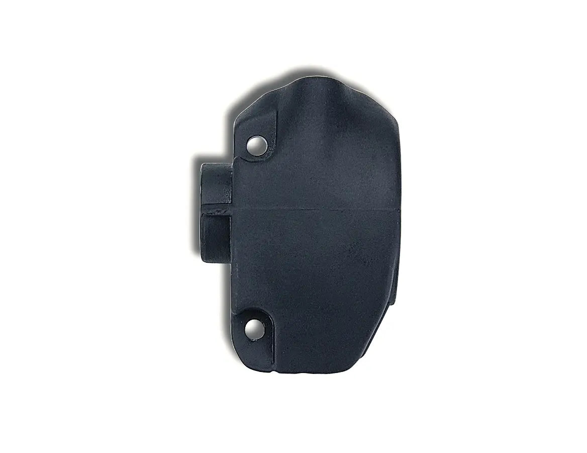 Domino Handlebar Switch Series Electric