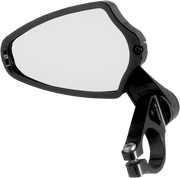 Psr Felipe Bar End Mirror