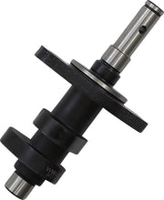 Hot Cams Camshaft Stage 1