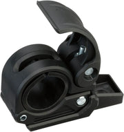 Moose Offroad Roll Bar Accessory Clamp 1.5"-1.75"