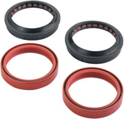 Moose Offroad Fork Seal/dust Seal Kit