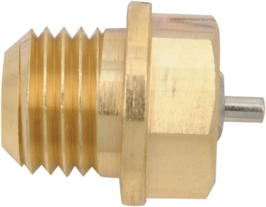 Mikuni Needle and Seat Assembly 1.8