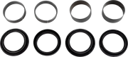 MOOSE OFFROAD HARD-PARTS Fork Service Kit for 43-49mm Forks