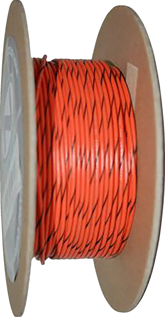 Namz 18 Awg Oem Color Wire Spool