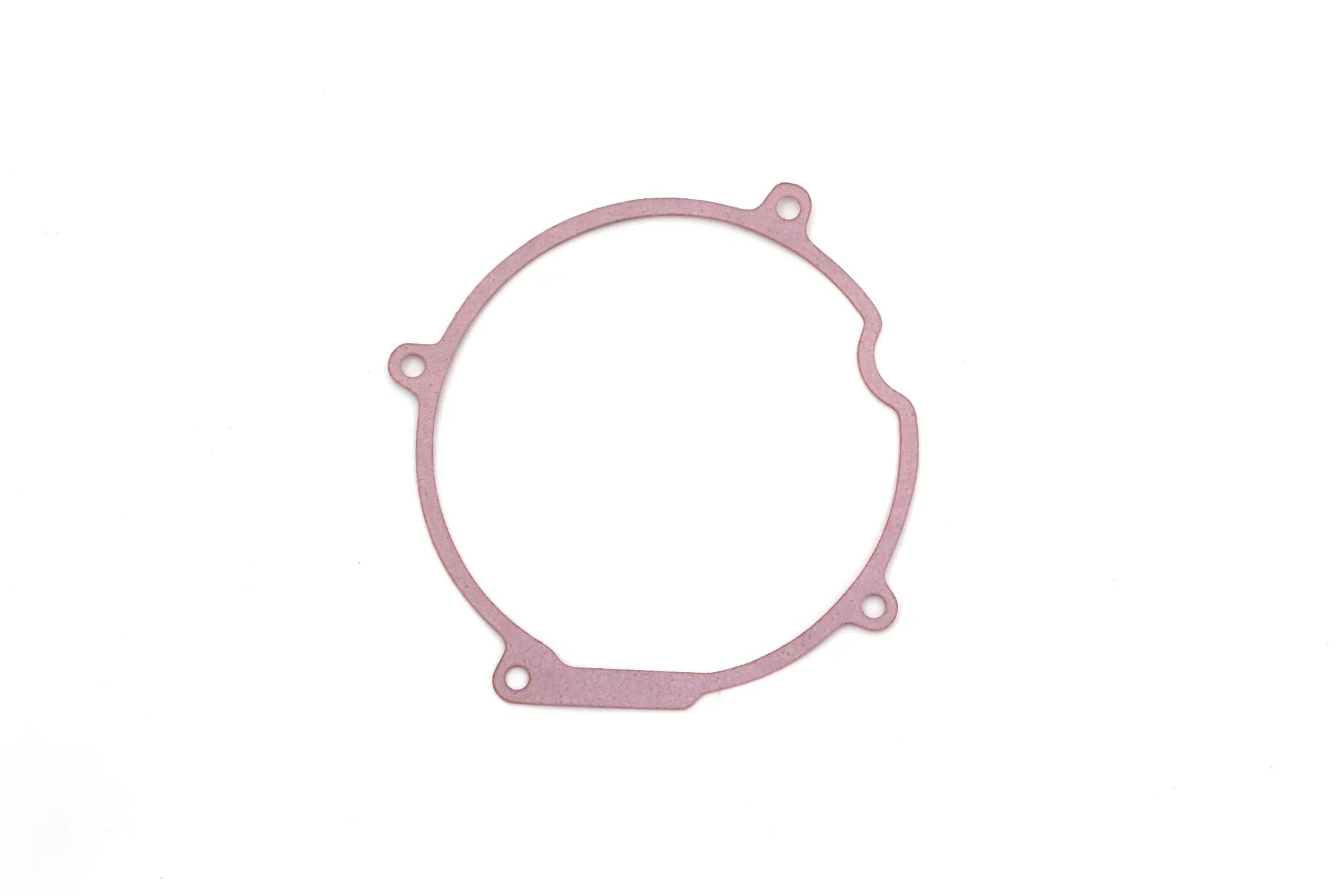 Boyesen Factory Racing Clutch Cover Gasket