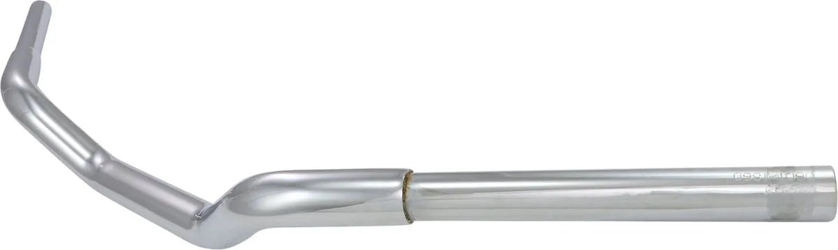 La Choppers 1-1/4" Handlebar