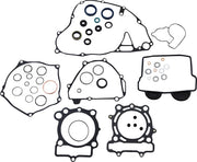 Athena Complete Gasket Kit for 4-Stroke Engines