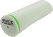 Hiflofiltro Foam Air Filter