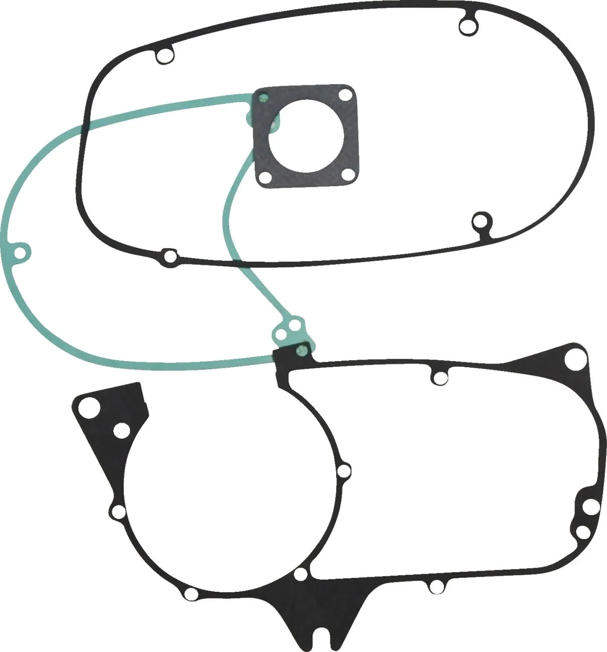 Vintco Engine Gasket Kit