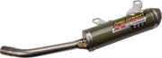 Pro Circuit R-304 Tłumik z Tytanową Końcówką