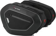 Sw-motech Pro Blaze H Saddlebag Set