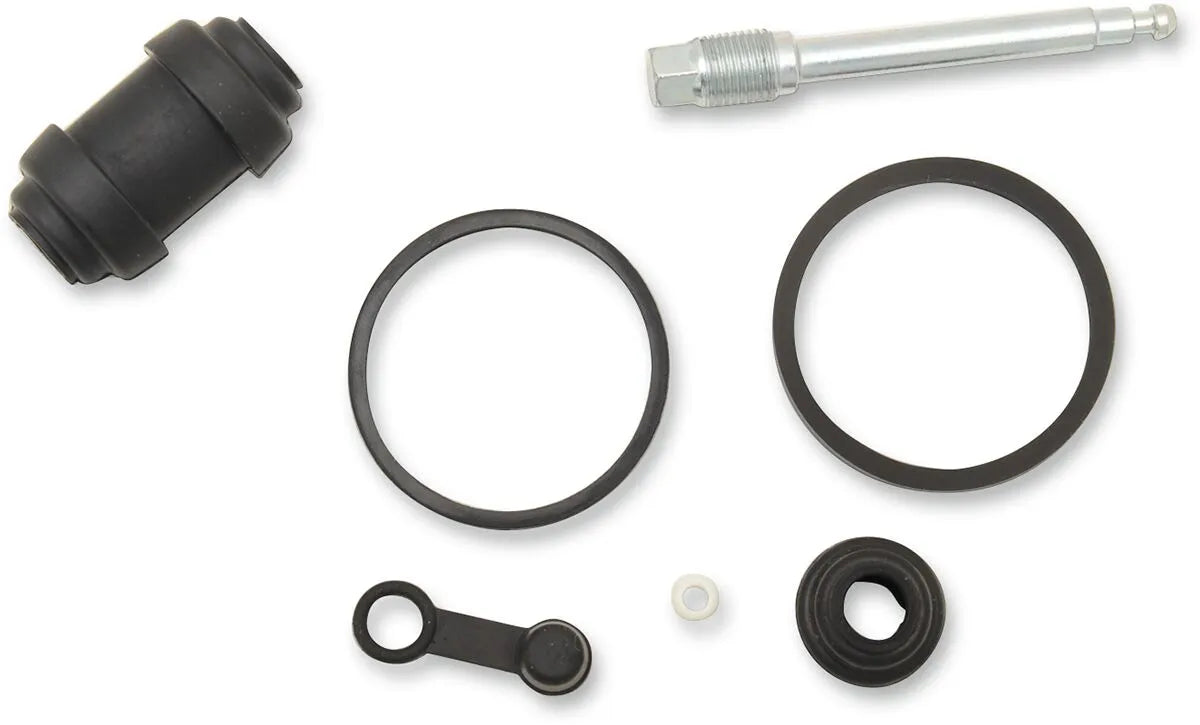 Zestaw naprawczy zacisku hamulcowego Parts Unlimited
