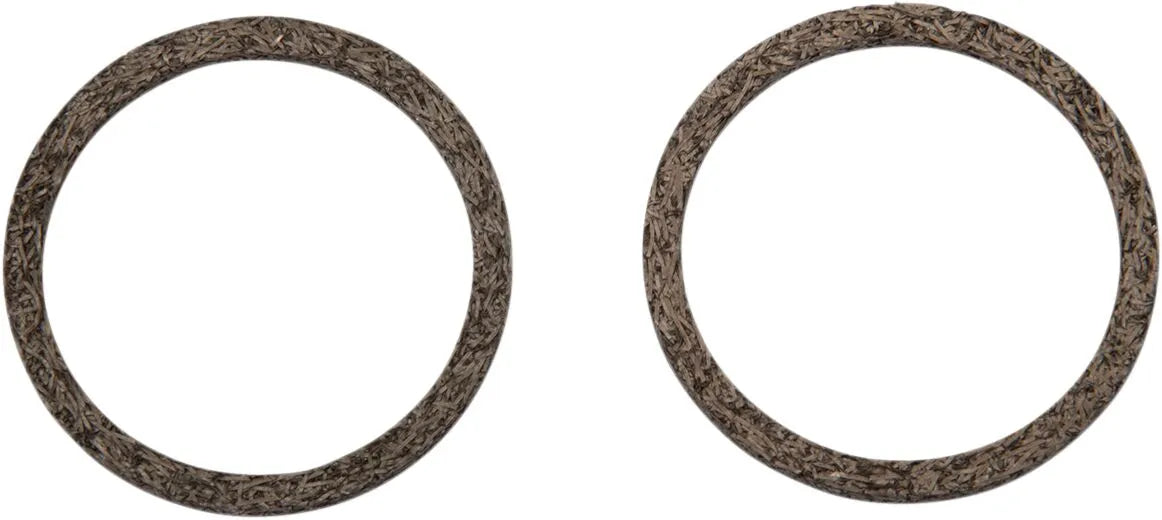 Uszczelki Portu Wydechowego James Gasket Do Harley-Davidson