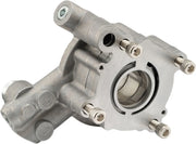 Drag Specialties High Performance Oil Pump For Tc88 & Tc96