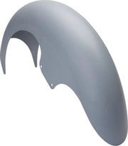 Paul Yaffe Bagger Nation DEI Front Fender