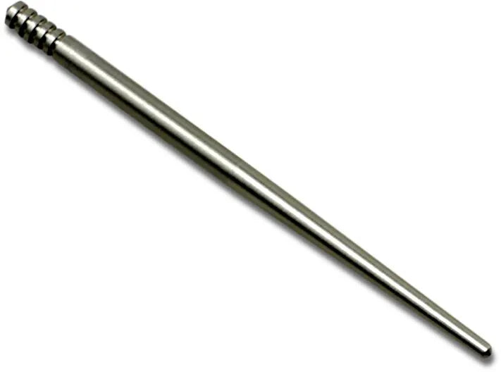 Mikuni Jet Needle 7DH2 for Mikuni VM Carburetors