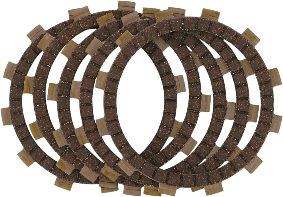 Ebc Ck Standard Series Clutch Kit