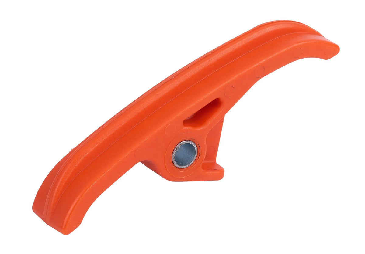 Polisport Chain Slider Orange for KTM SX 65 SX 150 2007-2023