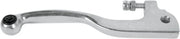 Moose Offroad Brake Lever - Oem Style Replacement