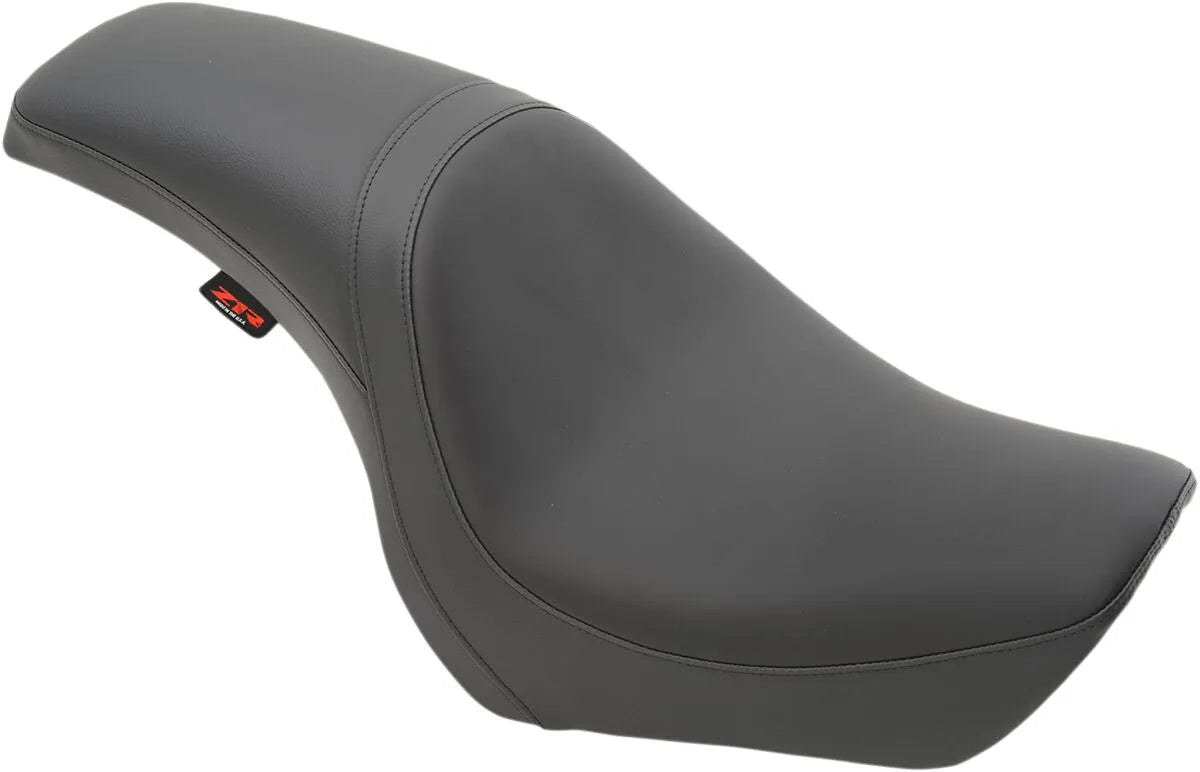 Z1r Predator Seat - Low Profile Design - For KAWASAKI