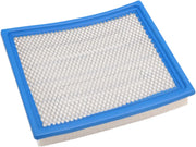 Moose Offroad Air Filter