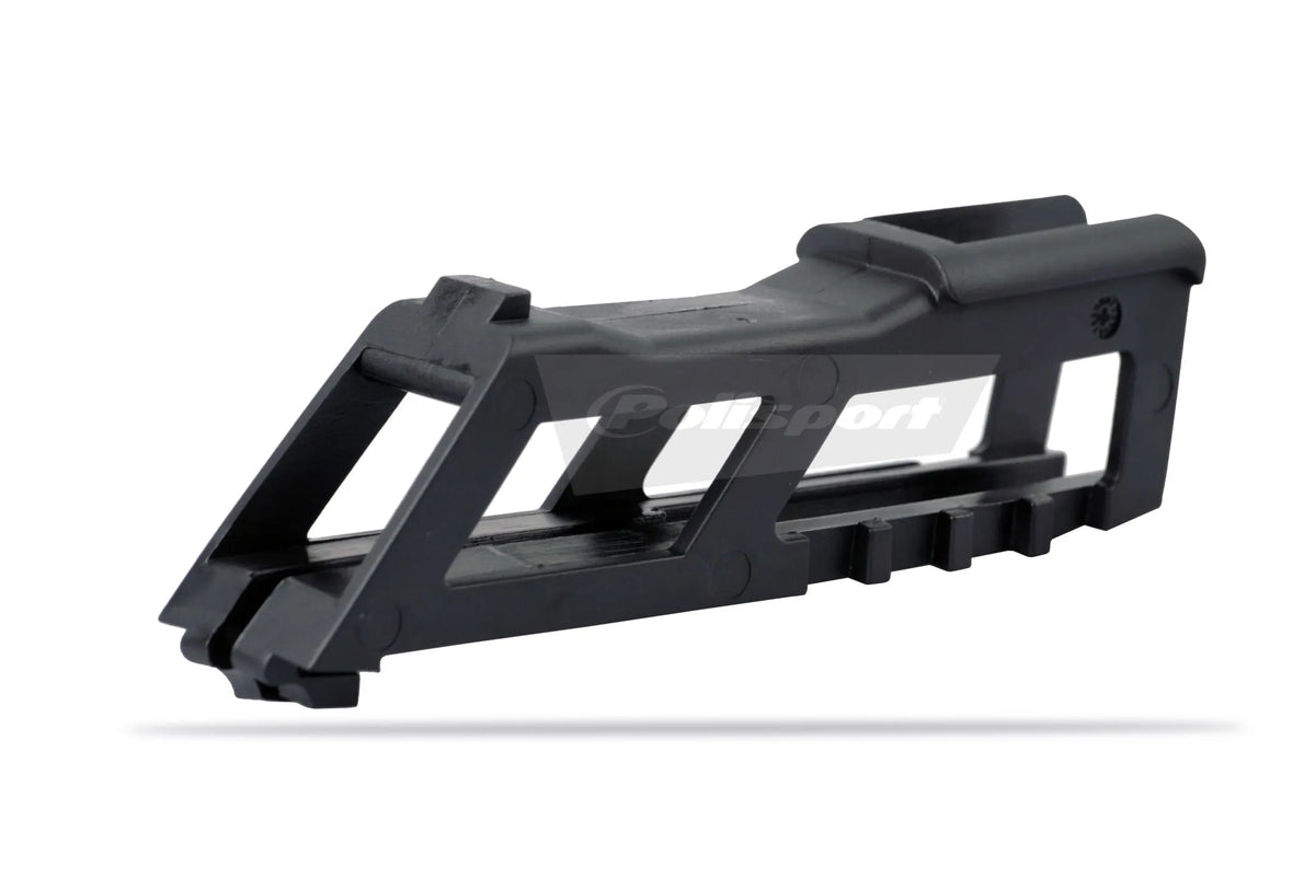 Polisport Black Chain Guide for Kawasaki KX 250 F KX 450 F 09-20