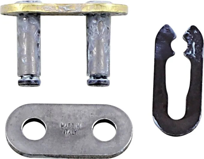 Regina 520 Rx3 Series Clip Connecting Link