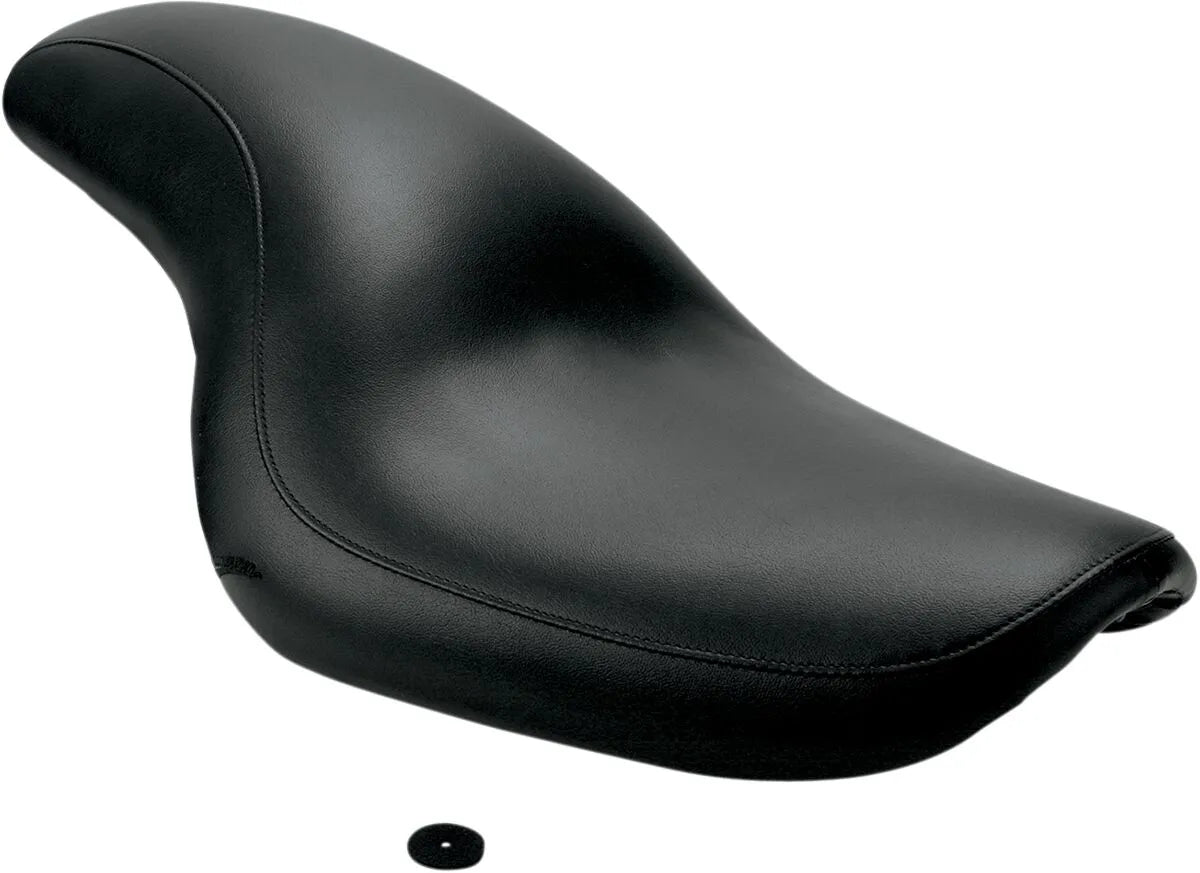 Saddlemen Profiler Seat - Gelcore Comfort - For HONDA