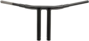 Drag Specialties 1-1/2" Big Buffalo Handlebar