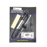 Hyperpro Steering Damper Service Tool Kit