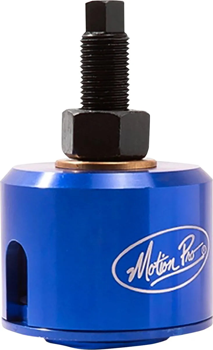 Motion Pro Steering Head Race Puller 47-55mm OD