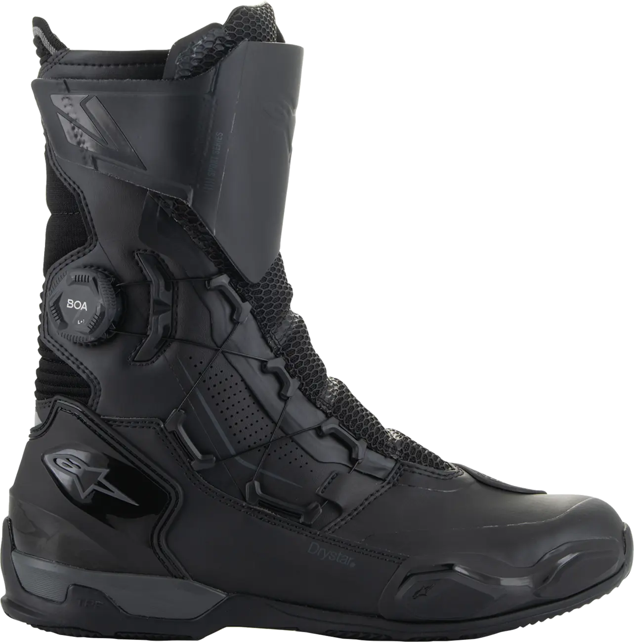 Alpinestars Sp-x Boa Drystar Boots Performance Sport